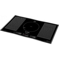 Стеклокерамическая панель Kaiser KCT 97 FI La Perle