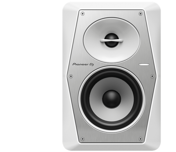 Pioneer VM-50 (пара)