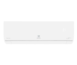 Electrolux EACS/I-07HFW/N8