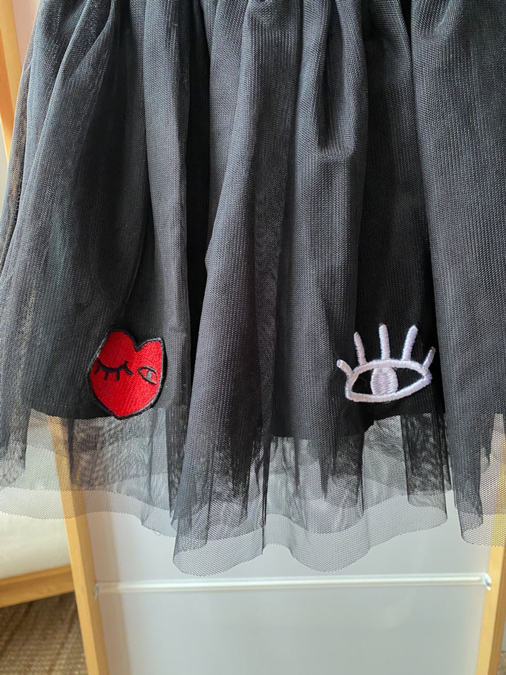 Юбка Sonia Rykiel, 116