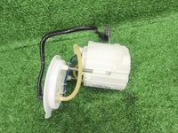 Топливный насос Chery Tiggo 8 Pro Max (2022-н.в.)