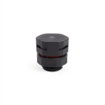 kvp-m_black_view_2_1293341336.jpg