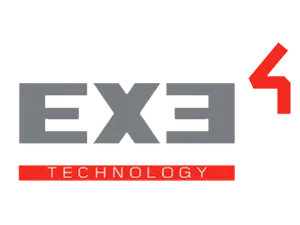 EXE TECHNOLOGY (LITEC)