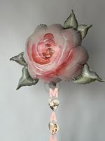 Подарочный бокс для мамы №8702