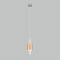 Подвесной светильник Eurosvet Bento 50204/1 LED