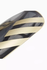 Футбольные щитки adidas Tiro League