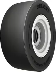 Galaxy Smooth Compactor C-1 11x20