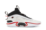 Кроссовки Jordan Air Jordan 36 Pf "Psychic Energy"