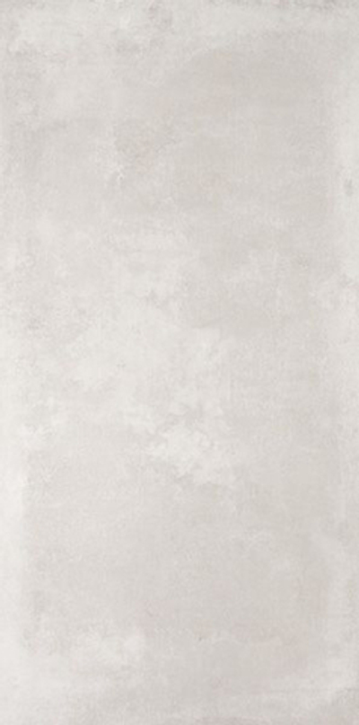 Керамогранит Tribeca Perla Matt