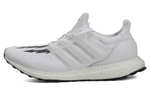 Кроссовки Neighborhood X Adidas Ultra Boost