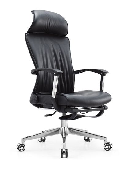 Кресло офисное A3092