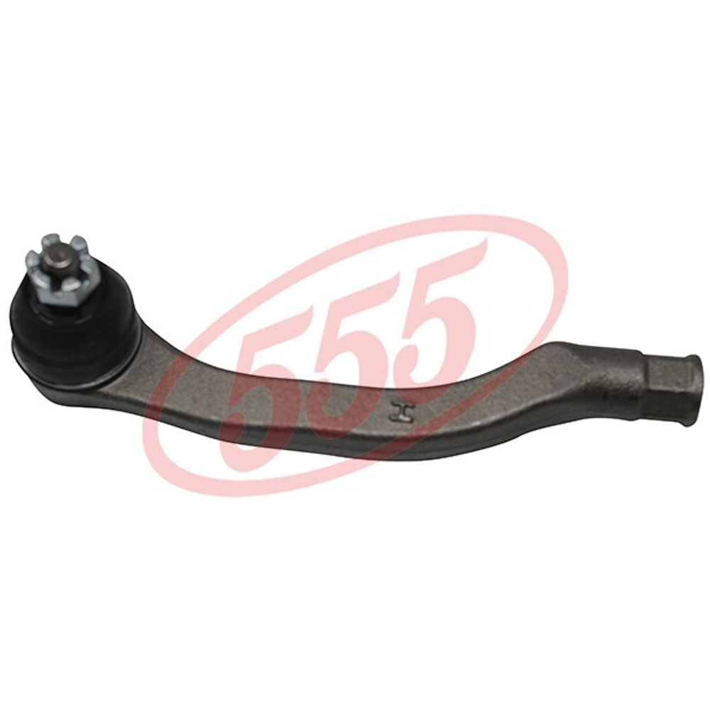 Наконечник рулевой тяги 555 SE6171L