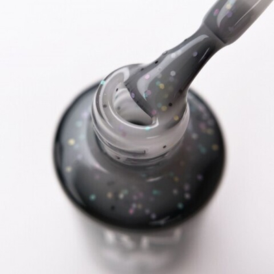 База BN Chupa Chups №06, 10мл