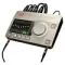Neumann MT 48 EU usb