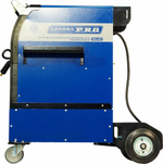 Сварочный полуавтомат AURORA SKYWAY 300 многофункциональный (MIG/MAG, MMA) 14866