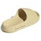 Adidas Originals Adilette 22 'Desert Sand'