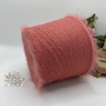 UGO PUCCI 30% кид мохер 30% полиамид 40% полиакрил