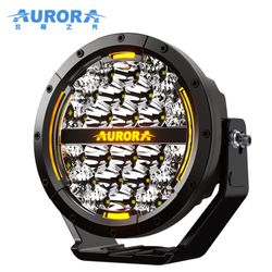 Aurora ALO-P-R-7-C34D1-AW
