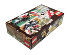 Конструктор LEGO 5934 Dino Explorer