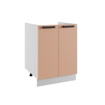 Ройс Ваниль софт С/СМ 800