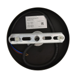 8321/1C LN Люстра подвесная E27 1*60W 220V MODERNI