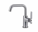 Смеситель для раковины Bronze De Luxe 1760'S LOFT 1178CC