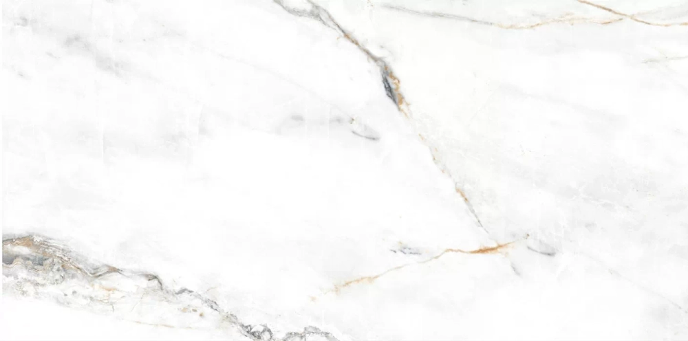 SAN REMO BLANCO 60X120