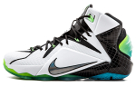 Кроссовки Nike Lebron 12 All Star Game