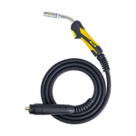 Горелка MigLine-25 (4м) START STL2500-40