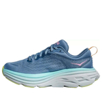 Кроссовки женские Hoka Bondi 8