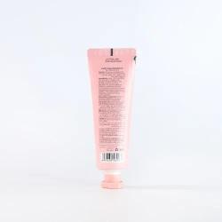 КРЕМ ДЛЯ РУК