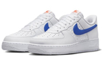 Кроссовки Nike Air Force 1 Low