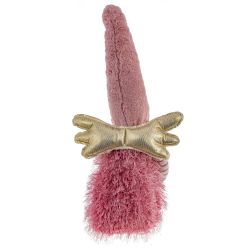 GAEM Игрушка набивная "Ангел", L30 W18 H70/50 см