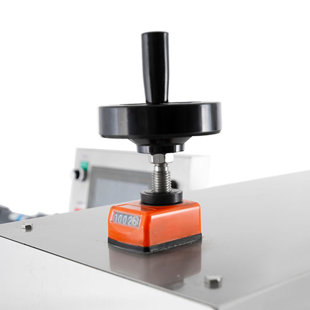 Линия по произв-ву хб изделий (Формовочная машина FA-6,Дозатор FA-V ,Гильотина FA-G,Диафрагма FA-D)