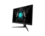 Монитор 24" MSI G2412F