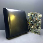 Подушка демпфер для груши силомера