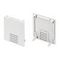 Заглушка Arlight Box60-Side 017367