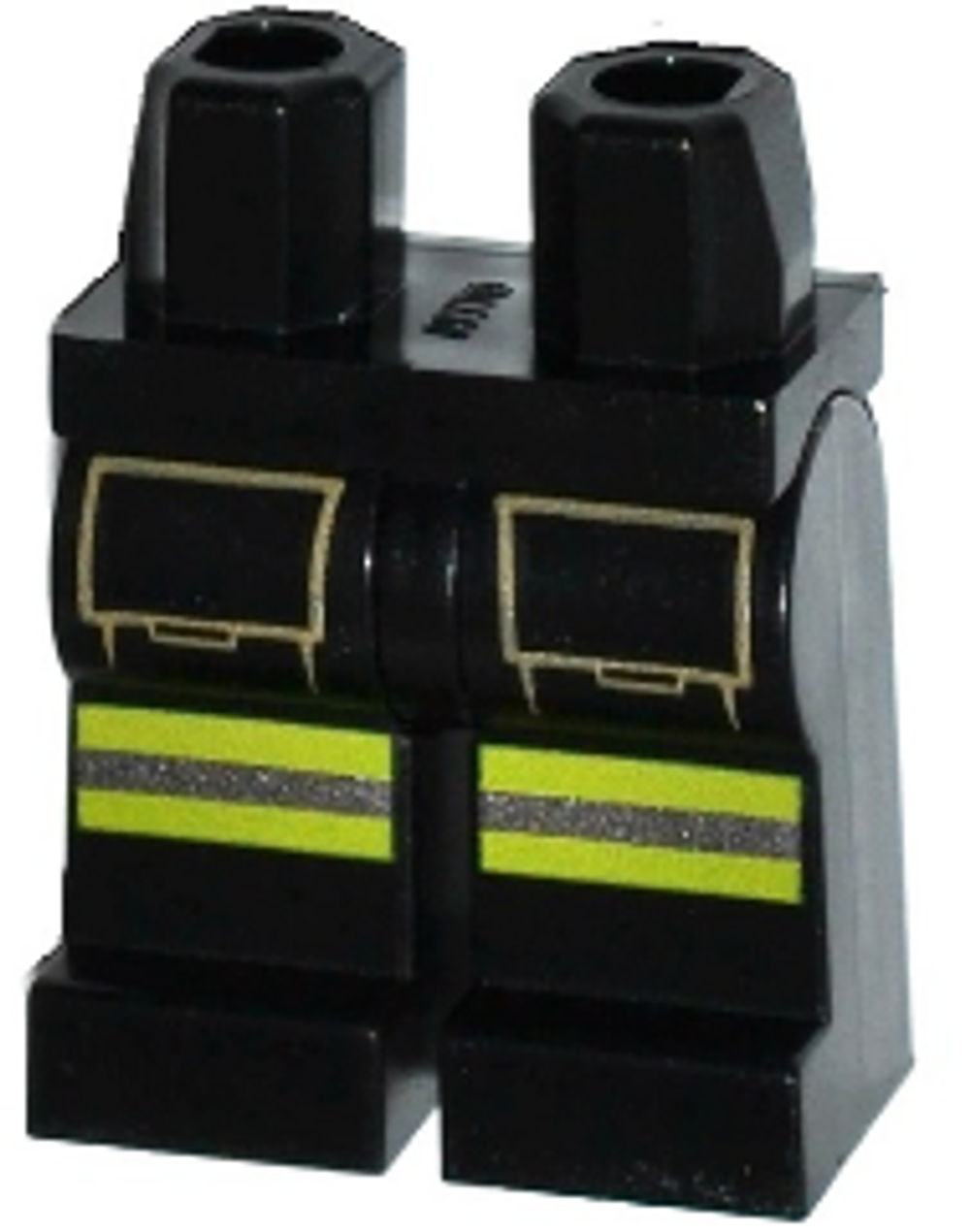 Ноги 970c00pb1004