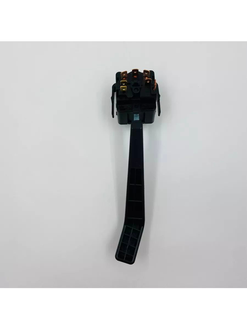 Переключатель поворотов подрулевой ВАЗ 2110-2112