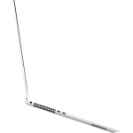 Ноутбук Honor MagicBook Pro 16 2025 Hunter 16" IPS 3K Ul9 285H/32Gb/SSD1Tb/RTX 5060 W11H white (5301APWK)