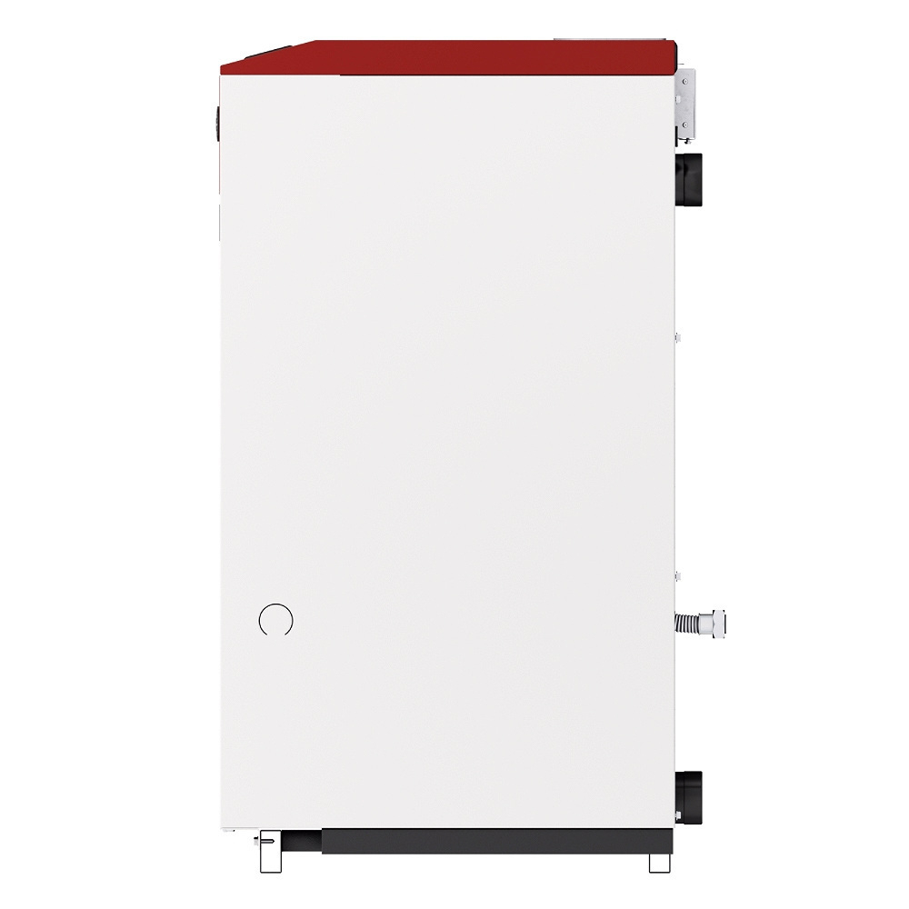 Лемакс Премиум ПРО-12,5