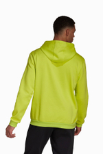 Кофта adidas Entrada 22 Sweat