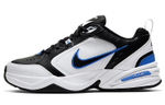 Кроссовки Nike Air Monarch 4