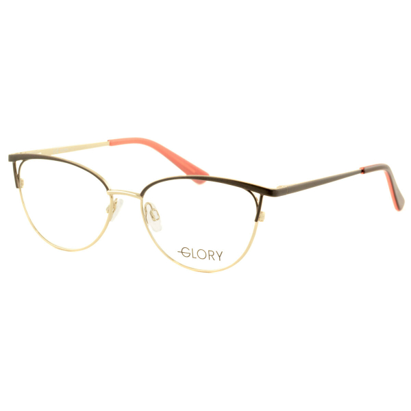 Оправа для очков Glory 426 Brown