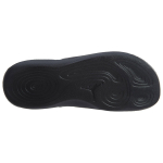 Кроссовки Jordan, 881474-011