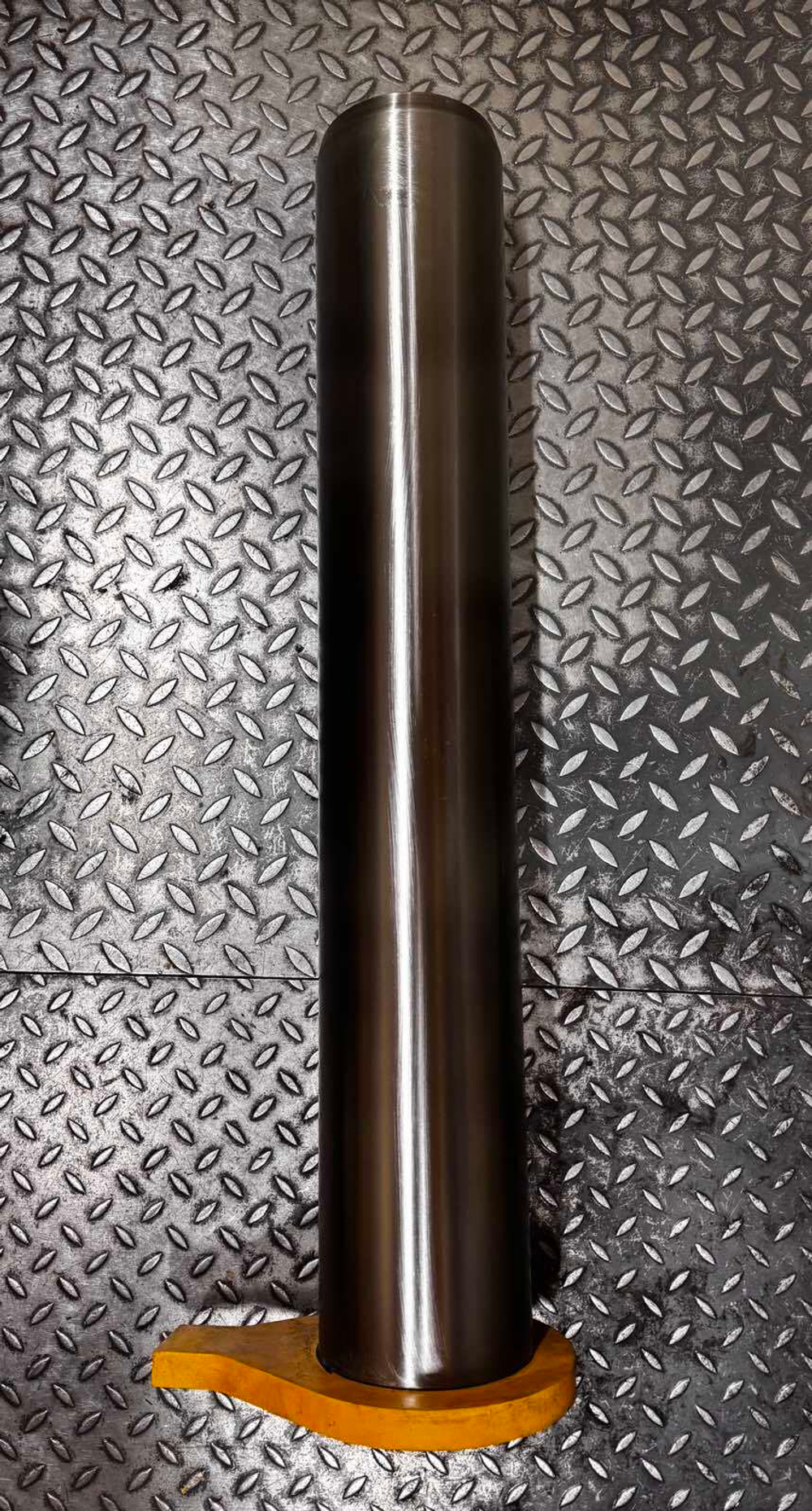 Палец 209-70-57331