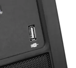 Велотренажер горизонтальный коммерческий BRONZE GYM R800M (new)