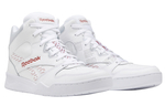 Кроссовки Reebok Royal Bb4500 2