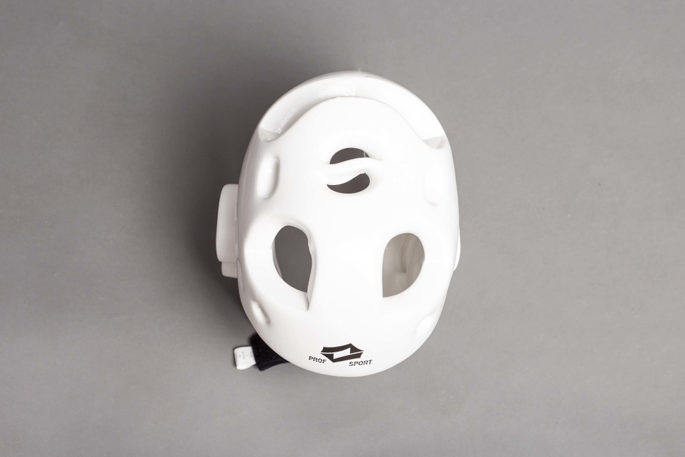 Шлем для тхэквондо ProfSport (усиленная защита)