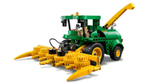 Конструктор LEGO Technic 42168 Комбайн John Deere 9700
